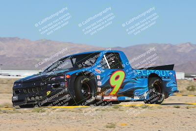 media/Apr-27-2024-Pro Autosports (Sat) [[7eff49a9ee]]/5-Blue Group/Session 1 (Practice)/